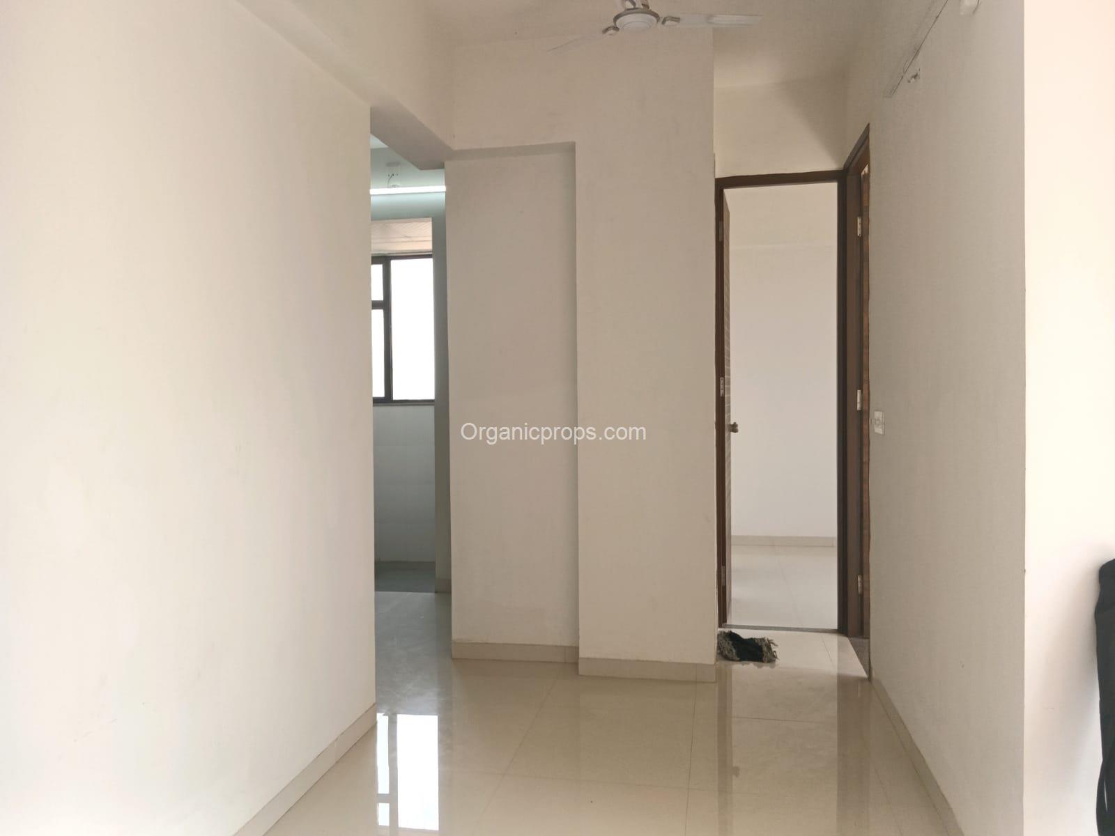 WhatsApp Image 2023-01-20 at 320230120190625304.jpeg